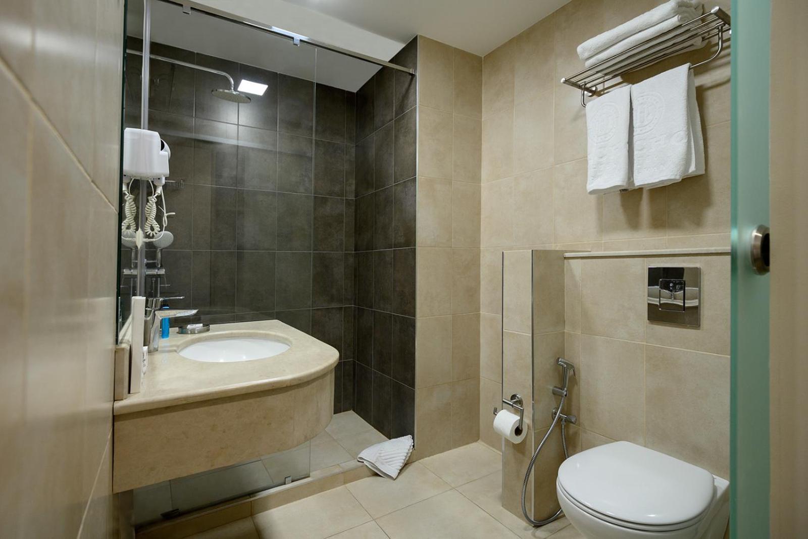 Nacho Hotel 4*